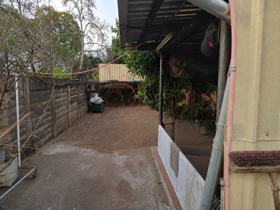3 Bedroom Property for Sale in Bodorp North West